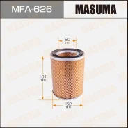 ��������� ������ A- 50 mfa626 Masuma MFA626 ����