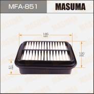 MFA-851_������ ������� mfa851 Masuma MFA851 ����