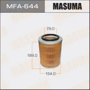 ��������� ������ Masum mfa644 Masuma MFA644 ����