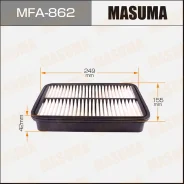 ��������� ������ Masum mfa862 Masuma MFA862 ����