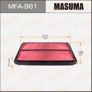 ��������� ������ mfa981 Masuma MFA981 ����