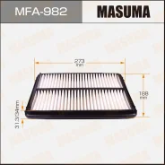 ��������� ������ a- 85 mfa982 Masuma MFA982 ����