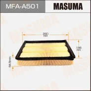 ��������� ������ lhd mfaa501 Masuma MFAA501 ����