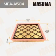 ��������� ������ lhd mfaa504 Masuma MFAA504 ����