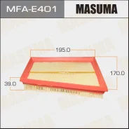 ��������� ������ lhd mfae401 Masuma MFAE401 ����