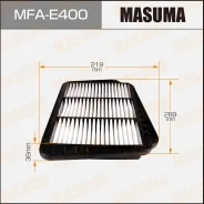 ��������� ������ mfae400 Masuma MFAE400 ����