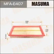 ��������� ������ lhd mfae407 Masuma MFAE407 ����