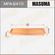 MFA-E410_������ ����� mfae410 Masuma MFAE410 ����