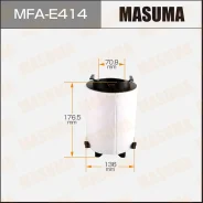 Mfa-e414_������ ����� mfae414 Masuma MFAE414 ����