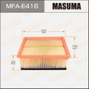 ��������� ������ lhd mfae416 Masuma MFAE416 ����