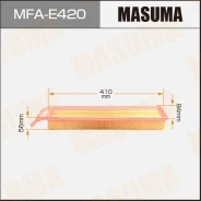 ��������� ������ A046 mfae420 Masuma MFAE420 ����