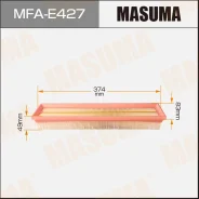 ��������� ������ Masu mfae427 Masuma MFAE427 ����