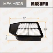 Mfa-h508_������ ����� mfah508 Masuma MFAH508 ����
