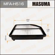 MFA-H516_������ ����� mfah516 Masuma MFAH516 ����