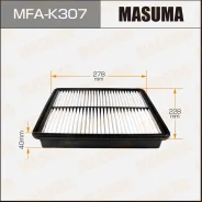 ��������� ������ lhd mfak307 Masuma MFAK307 ����
