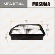 ��������� ������ masu mfak344 Masuma MFAK344 ����