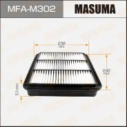 MFA-M302_������ ����� mfam302 Masuma MFAM302 ����