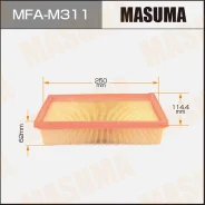 ��������� ������ MASU mfam311 Masuma MFAM311 ����