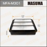 Mfa-m301_������ ����� mfam301 Masuma MFAM301 ����