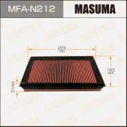 Mfa-n212_������ ����� mfan212 Masuma MFAN212 ����