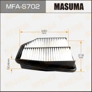 Mfa-s702_������ ����� mfas702 Masuma MFAS702 ����