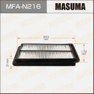 MFA-N216_������ ����� mfan216 Masuma MFAN216 ����