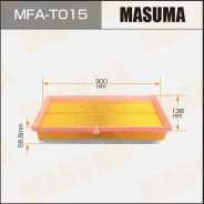 ��������� ������ Masu mfat015 Masuma MFAT015 ����