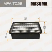 ��������� ������ MASU mfat026 Masuma MFAT026 ����