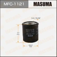 MFC-1121_������ ����� mfc1121 Masuma MFC1121 ����