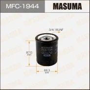 �������� ������ mfc1944 Masuma MFC1944 ����