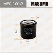 Mfc-1912_������ ����� mfc1912 Masuma MFC1912 ����