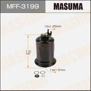 Mff-3199_������ ����� mff3199 Masuma MFF3199 ����