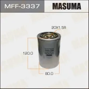 ���������������fc-326 mff3337 Masuma MFF3337 ����