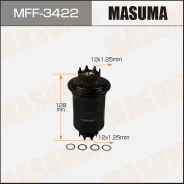��������� ������ ���� mff3422 Masuma MFF3422 ����