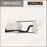 ������ ��������� � �� mffh503 Masuma MFFH503 ����