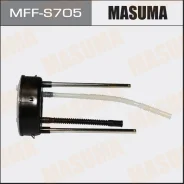 ��������� ������ MASU mffs705 Masuma MFFS705 ����