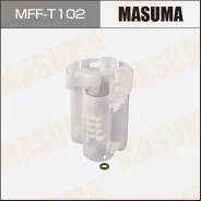 MFF-T102_������ ����� mfft102 Masuma MFFT102 ����