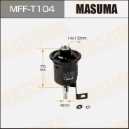 MFF-T104_������ ����� mfft104 Masuma MFFT104 ����