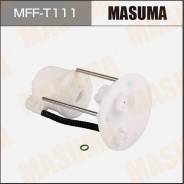   ) Mff-t111_  mfft111 Masuma MFFT111 