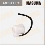  ) MFF-T110_  mfft110 Masuma MFFT110 