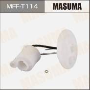   ) Mff-t114_  mfft114 Masuma MFFT114 