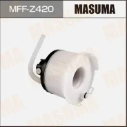 ��������� ������ MASU mffz420 Masuma MFFZ420 ����