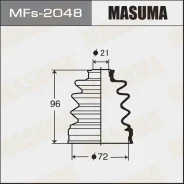 ������� ������� Masum mfs2048 Masuma MFS2048 ����