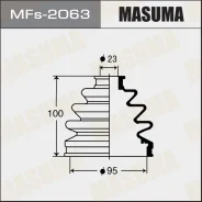 ������� ������� masum mfs2063 Masuma MFS2063 ����