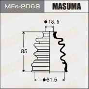 ������� ����� Masuma mfs2069 Masuma MFS2069 ����