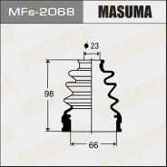 ������� ����� Masuma mfs2068 Masuma MFS2068 ����