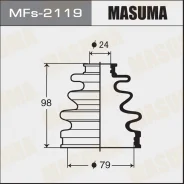 ������� ���. ����� ��� mfs2119 Masuma MFS2119 ����