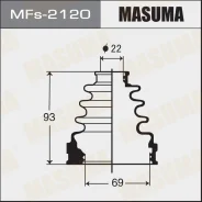 ������� ������� Masum mfs2120 Masuma MFS2120 ����