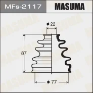 ������� ����� Masuma mfs2117 Masuma MFS2117 ����