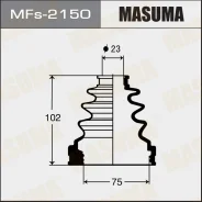 ������� ����� Masuma mfs2150 Masuma MFS2150 ����
